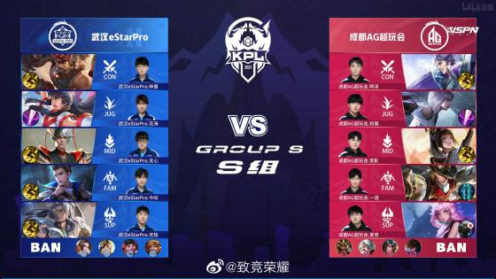 无论是山西 无论是山西