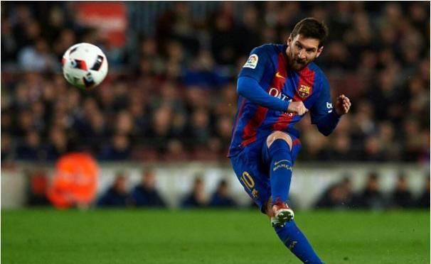 球队核心球 球队核心球