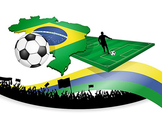 的个人能力 的个人能力