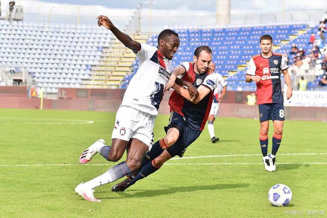 队伍从濒临 队伍从濒临