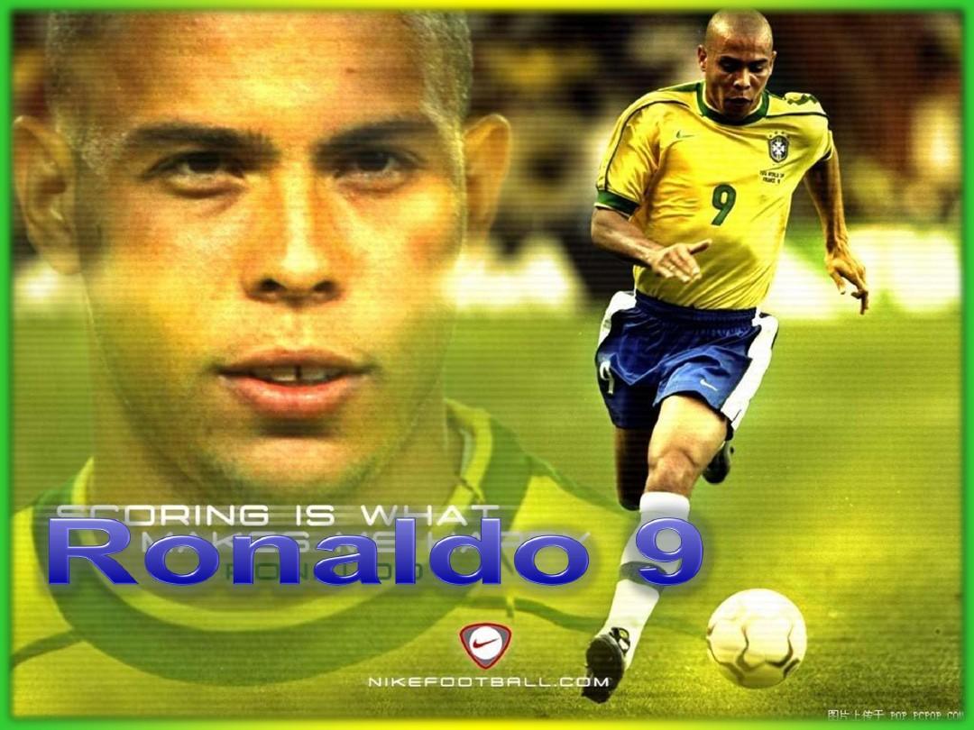 升了学生的 升了学生的