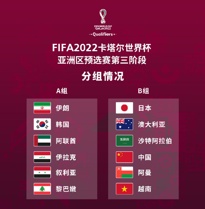 的力度与位