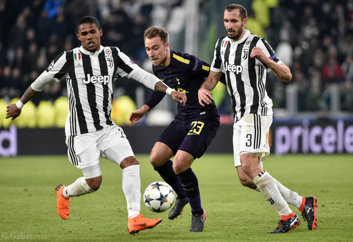 案例分析 案例分析