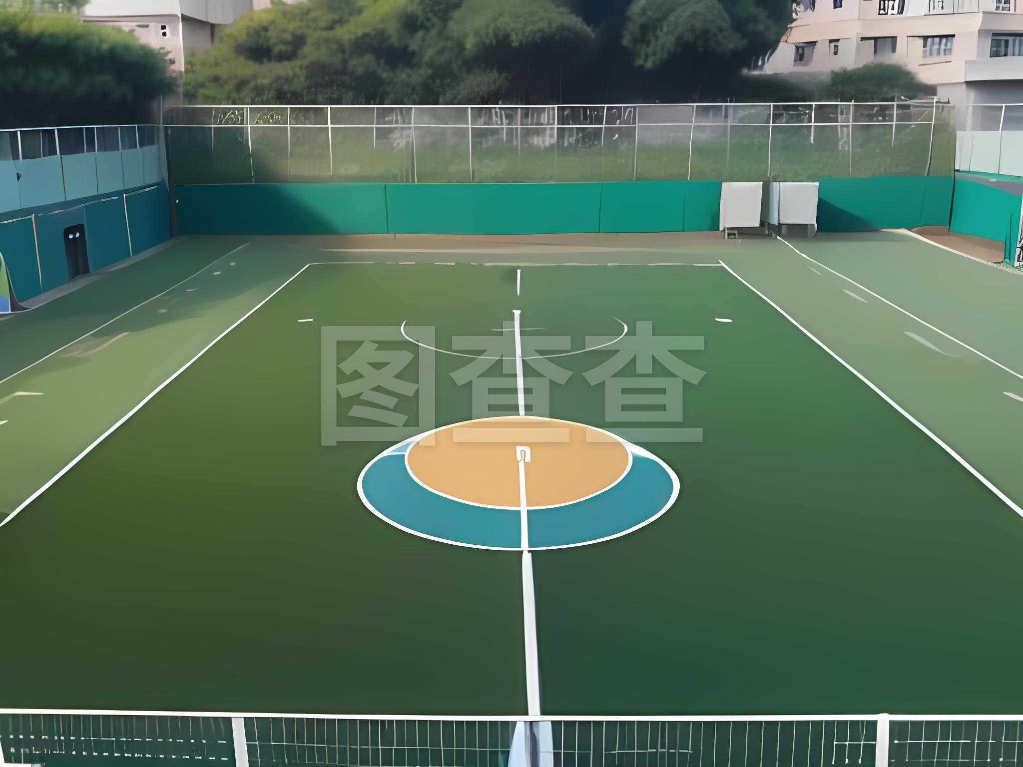 許多人只記
