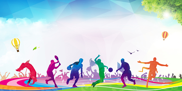 业的新未来 业的新未来