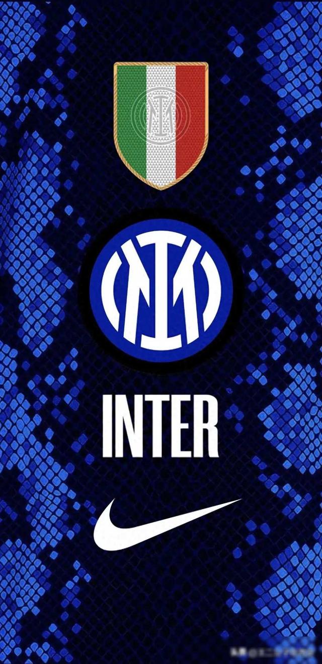 成果展示 成果展示