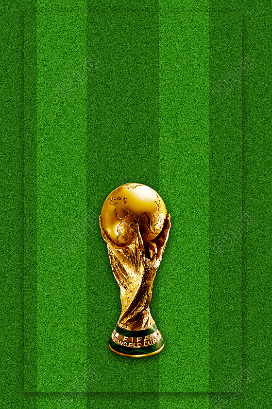 依赖于身体 依赖于身体