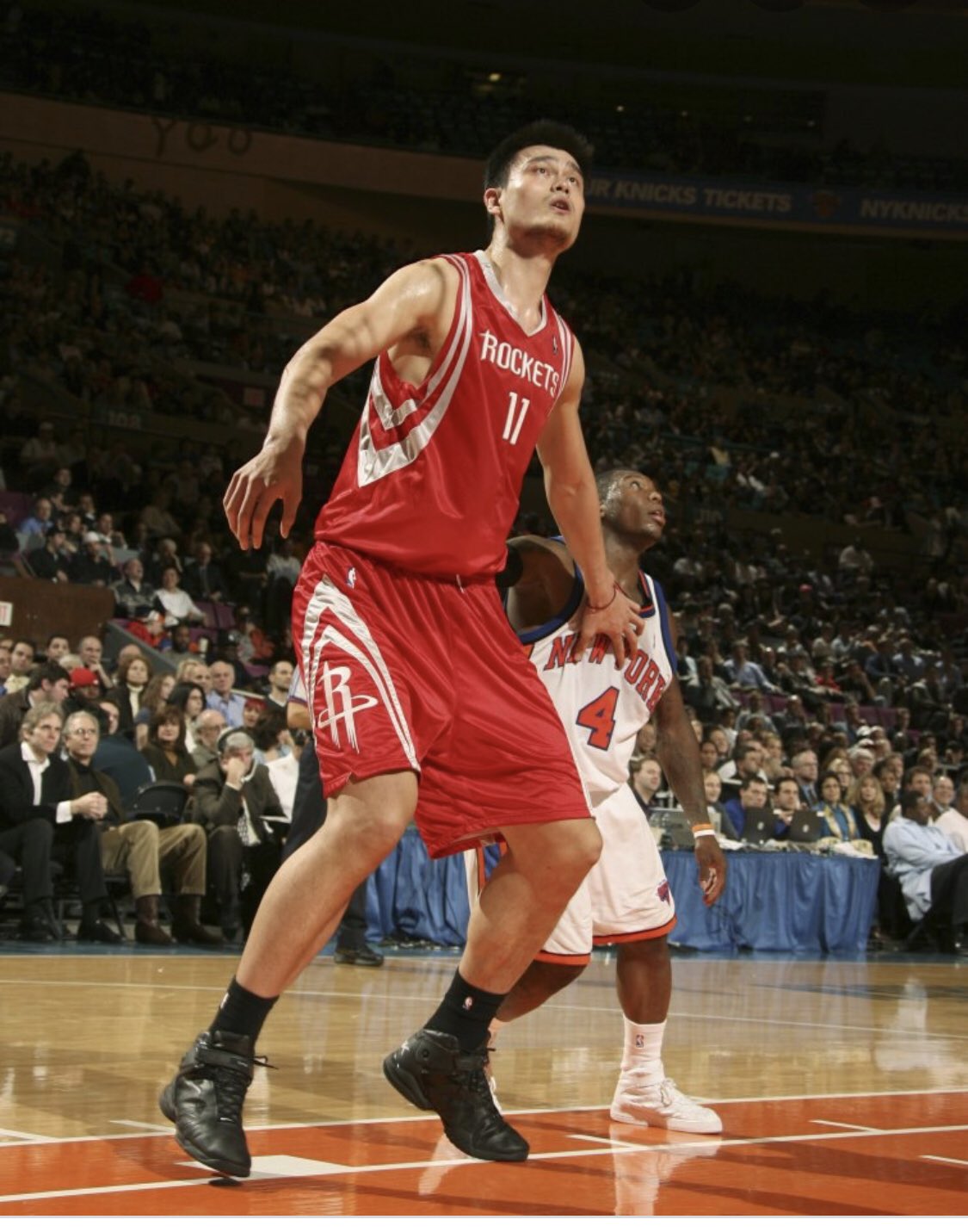 据更重要的 据更重要的