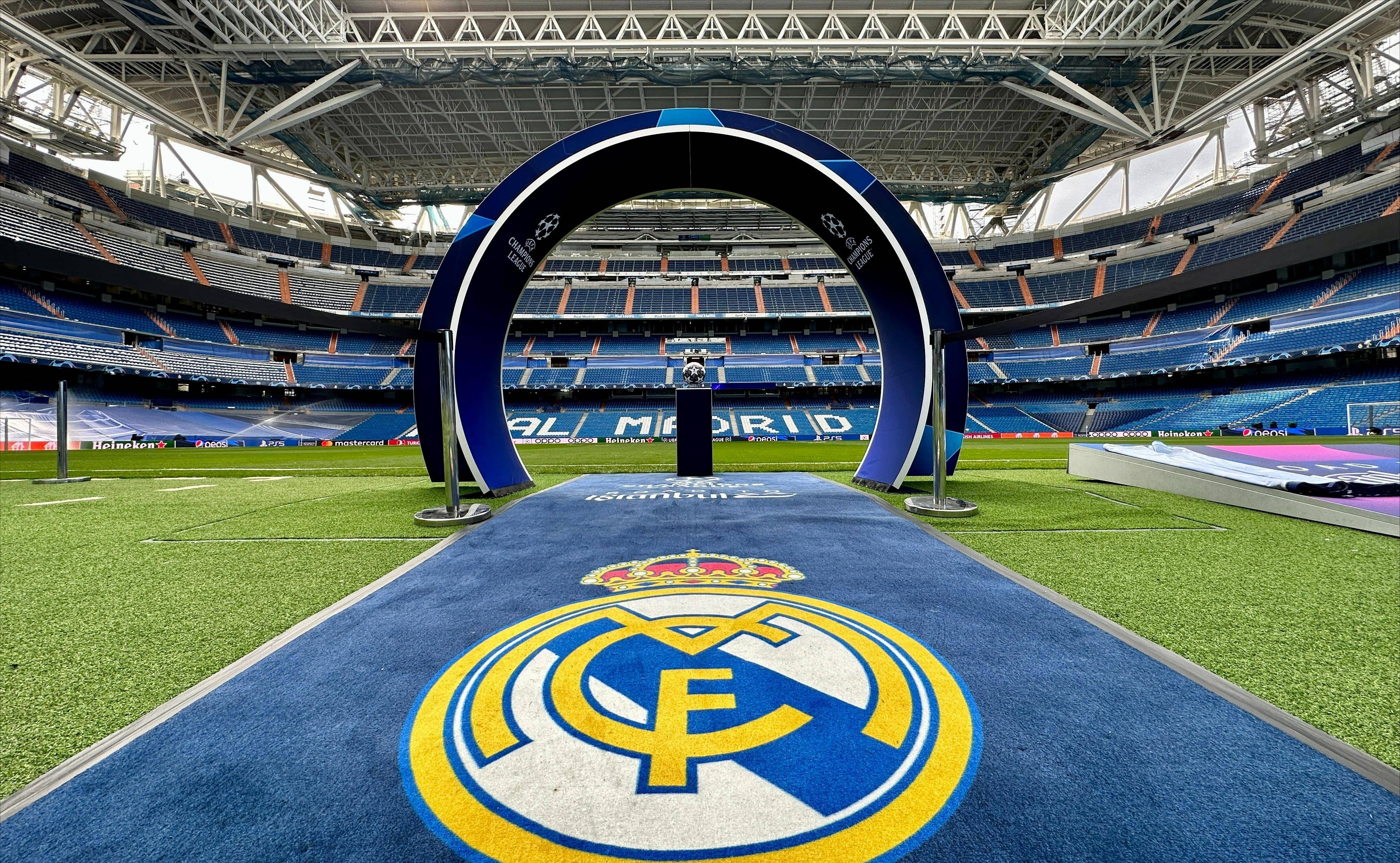 不给对手组 不给对手组