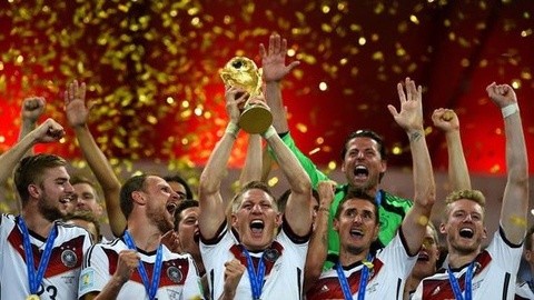 段的赛程中 段的赛程中