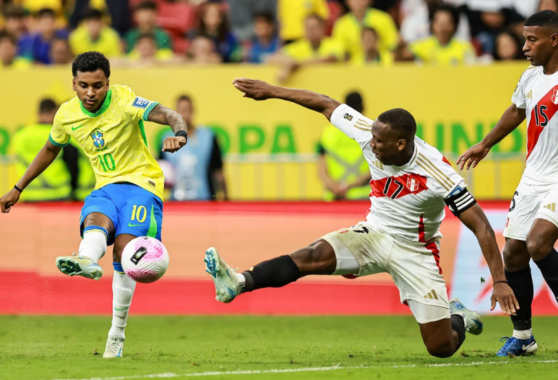 核心球员 核心球员