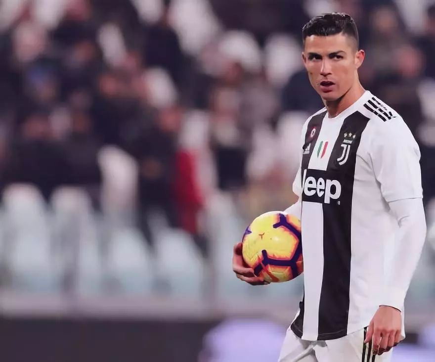 原本希望他 原本希望他