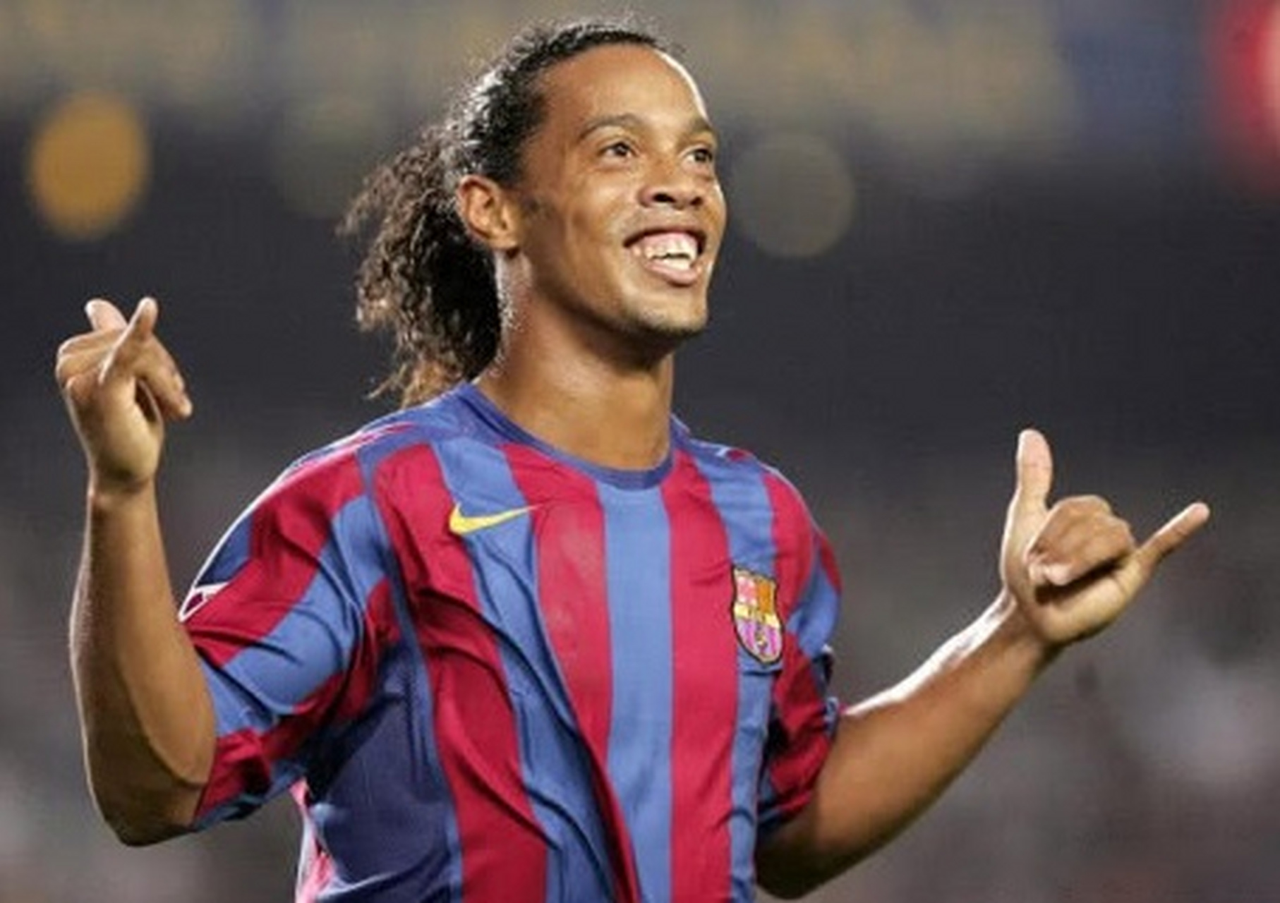 还是在面对 还是在面对