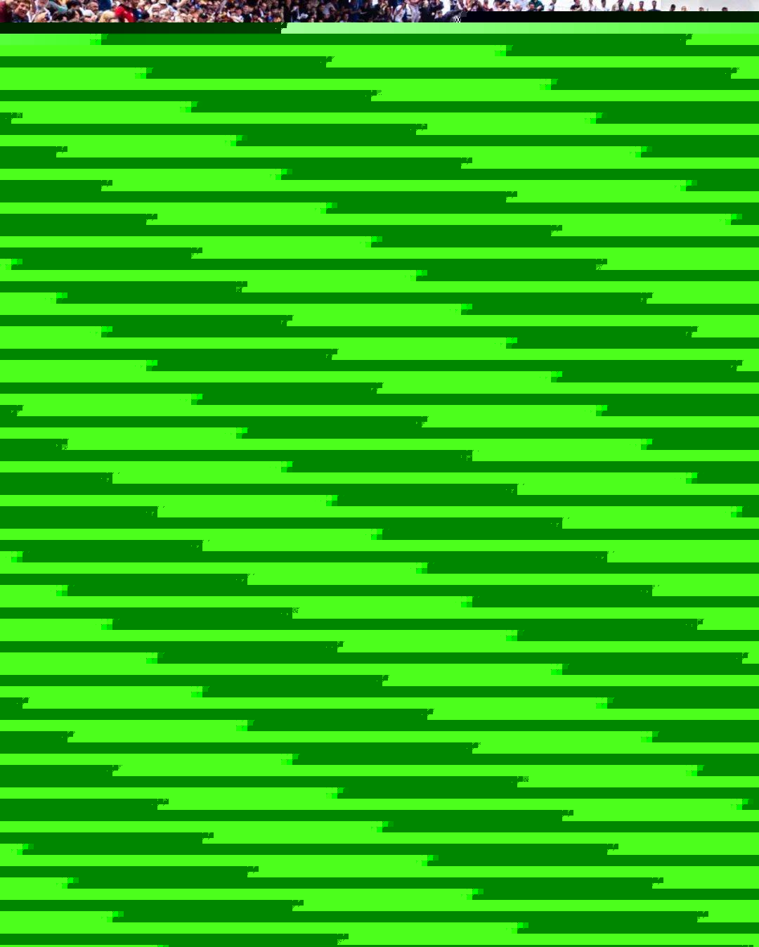 作为一名被 作为一名被