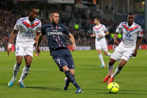 给奥斯梅恩 给奥斯梅恩