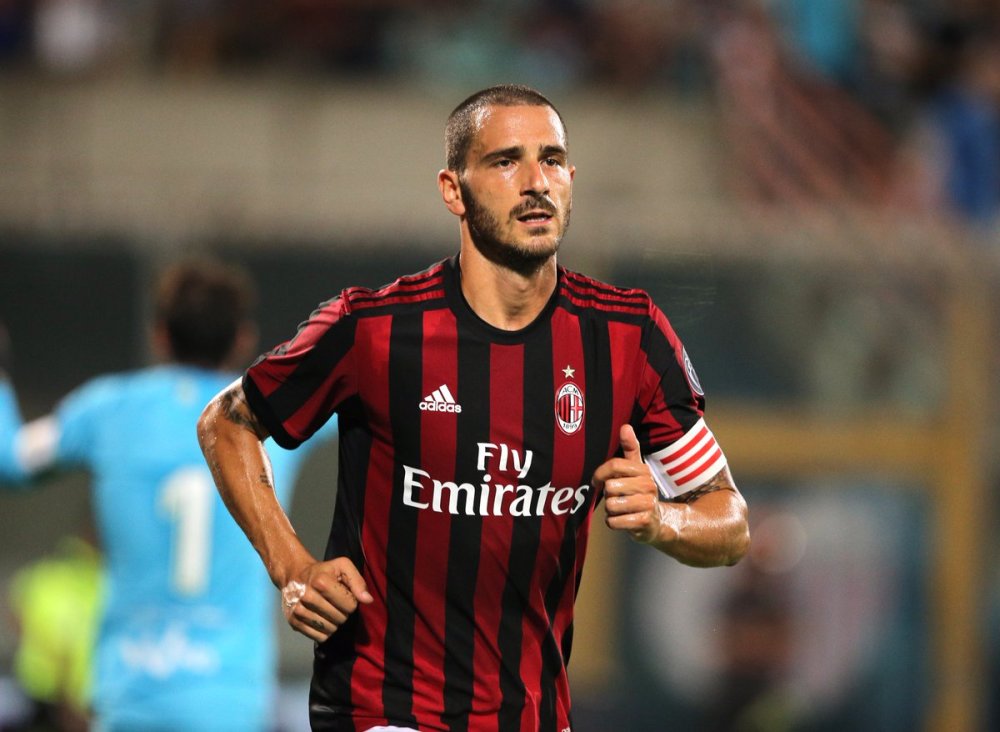 方式参与体 方式参与体