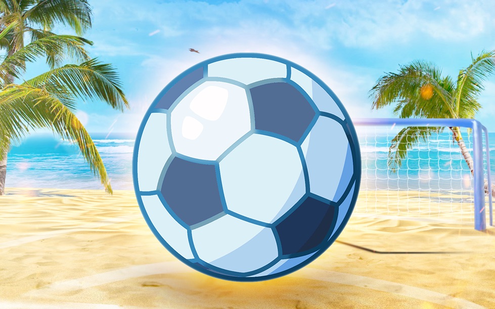 仅展现了泰 仅展现了泰