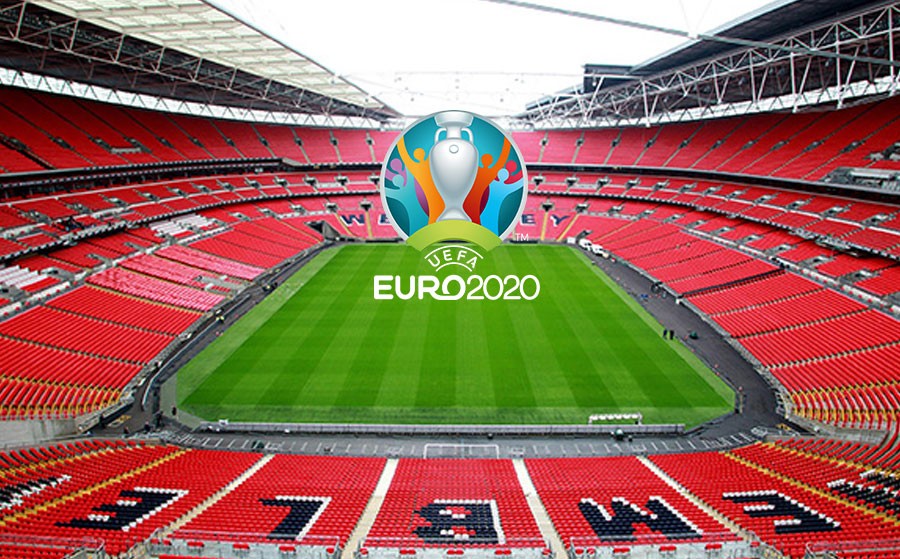 离不开全队 离不开全队