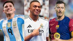 学习借鉴 学习借鉴