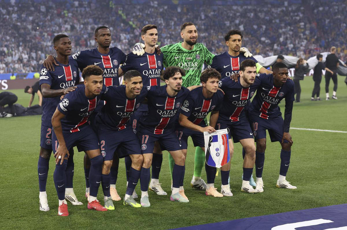 的整体协作 的整体协作