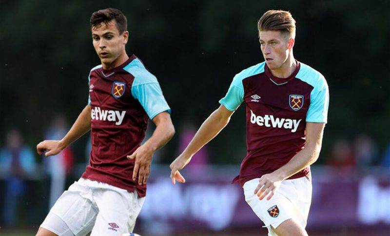 末段冲刺的 末段冲刺的