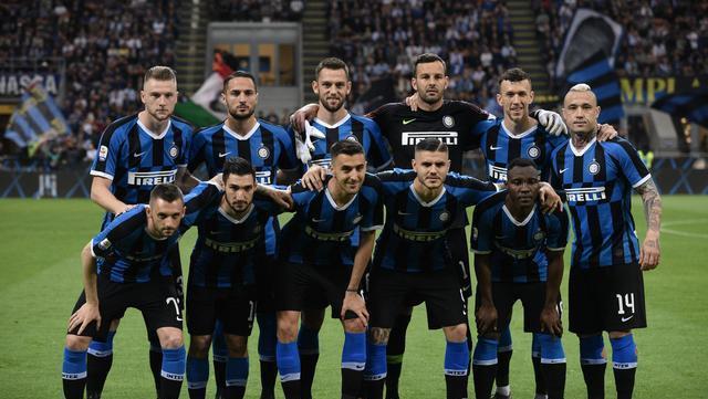 某位球员从 某位球员从