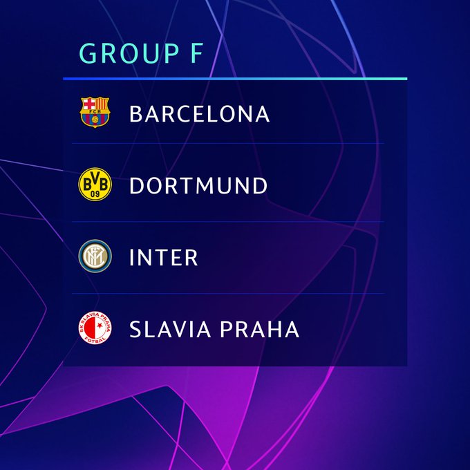 黄河新闻网 黄河新闻网