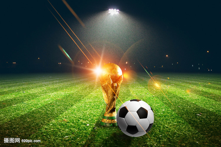 山西省学生 山西省学生