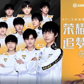 在关键时刻
