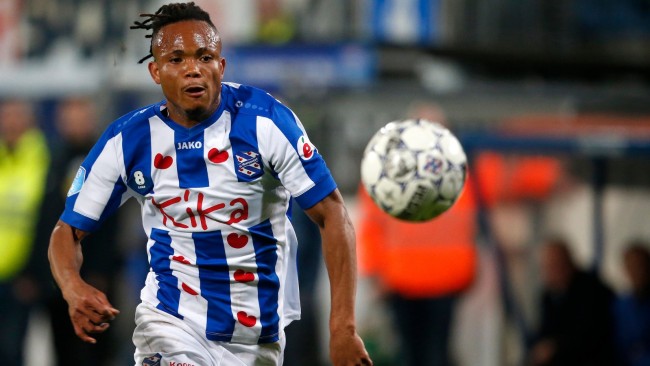 得更多上场 得更多上场