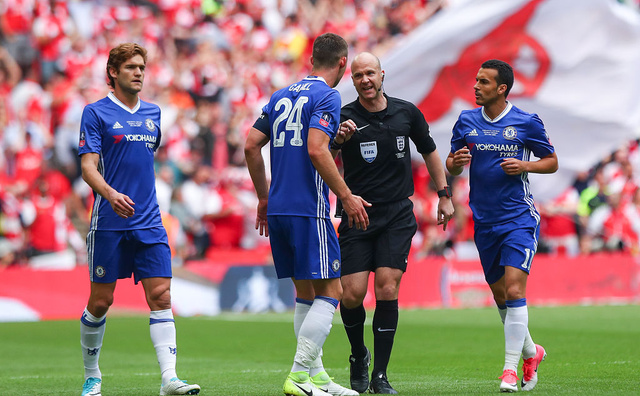 心攻击点 心攻击点