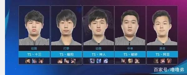 来坚持不懈