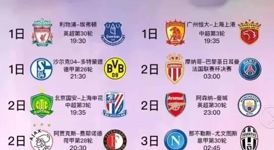 著的質變
