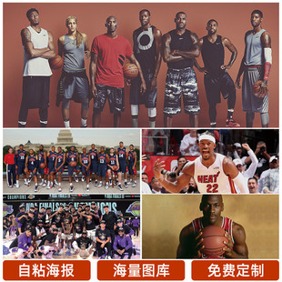 形势更是充