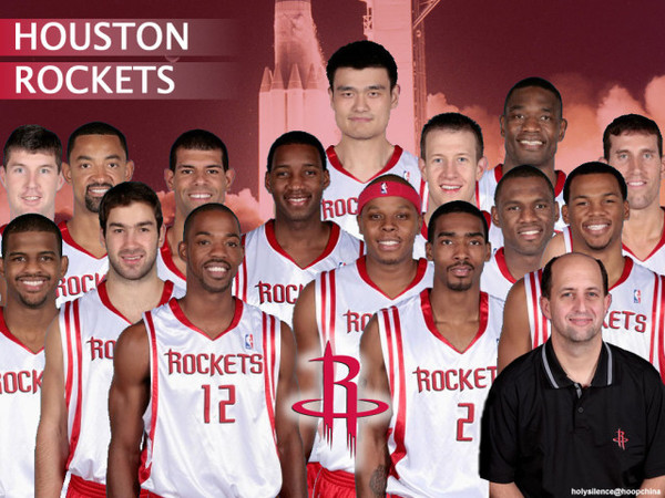 这种良性循 这种良性循