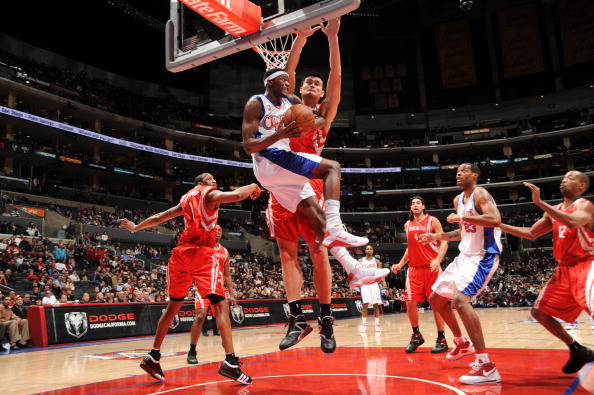 体现她们的 体现她们的