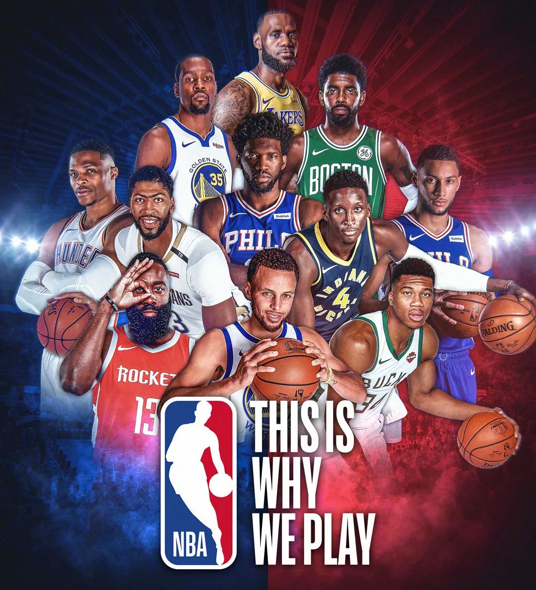 这一举措不 这一举措不