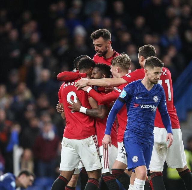 户端上线后 户端上线后