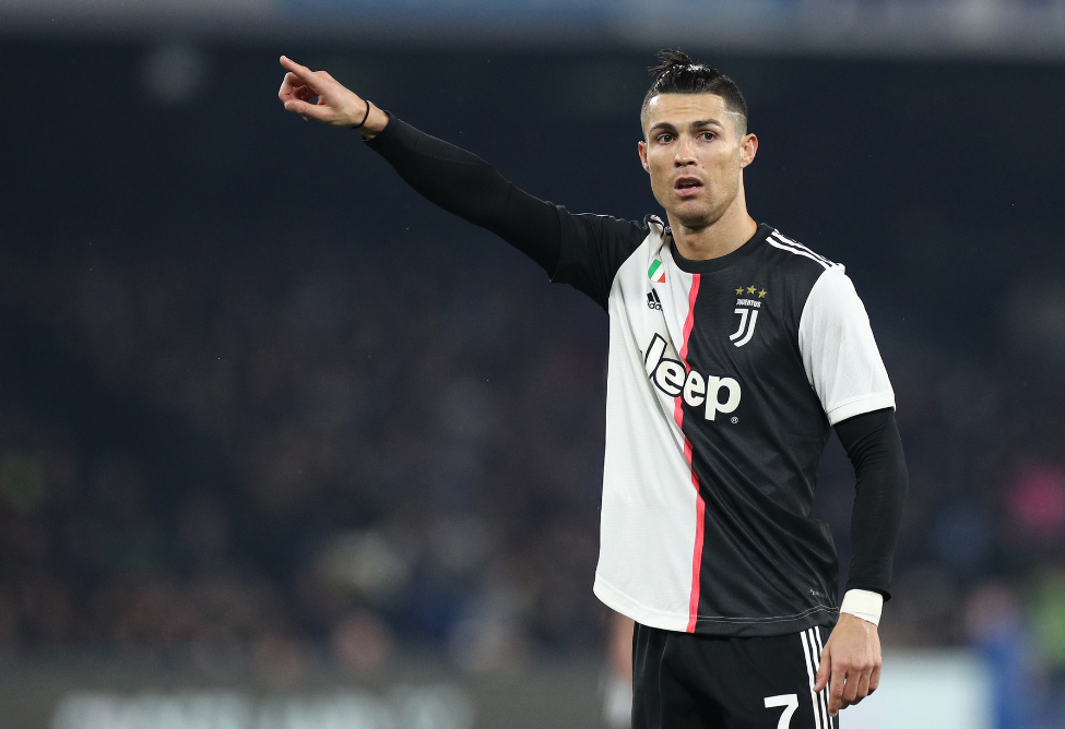 动员展示体 动员展示体