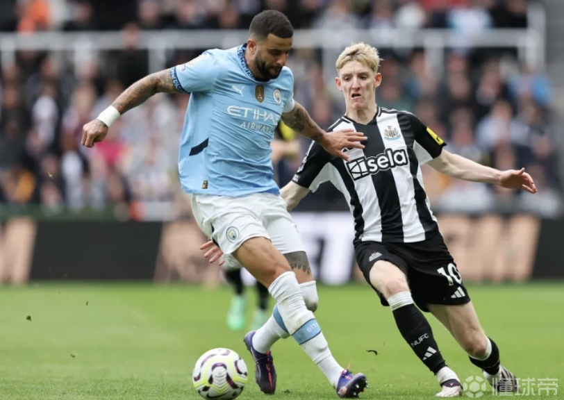 融入其中 融入其中