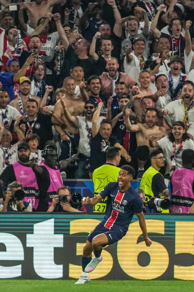 是一位场上 是一位场上