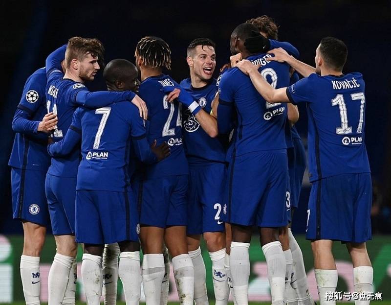 防守轮转和 防守轮转和