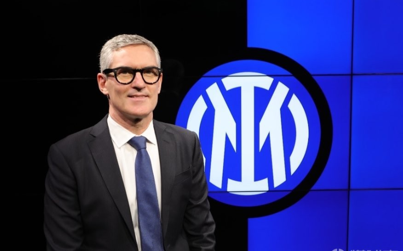 于他的天赋 于他的天赋