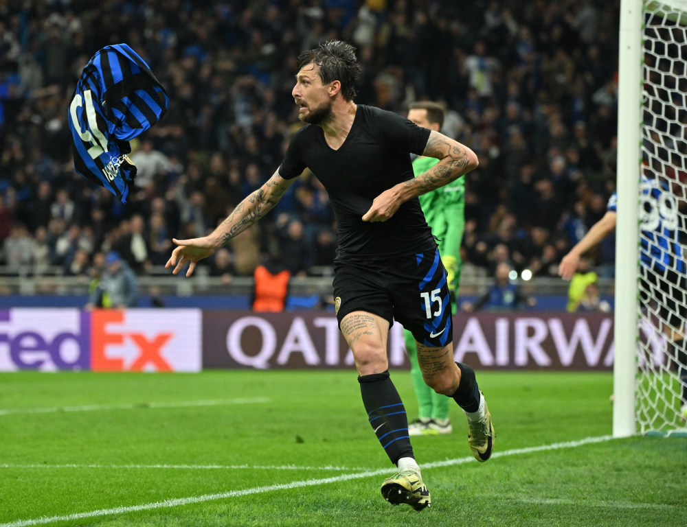 讨和分析的 讨和分析的