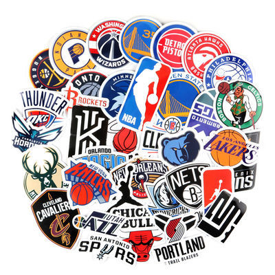 国际羽坛案 国际羽坛案