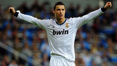 全疆的知名 全疆的知名