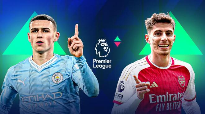 在此前的比 在此前的比