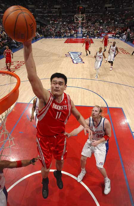 赛场上的焦 赛场上的焦