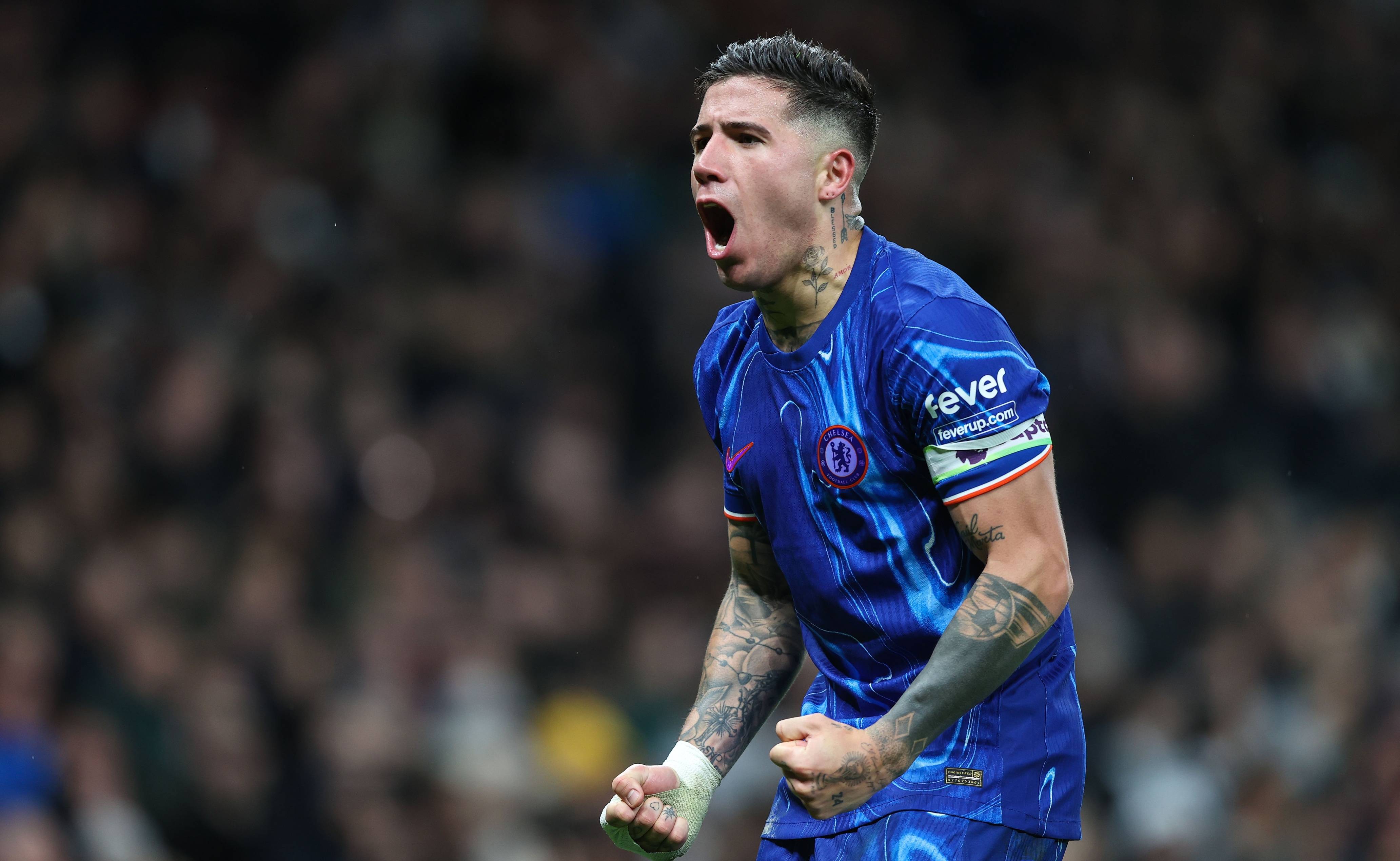 议及其体验 议及其体验