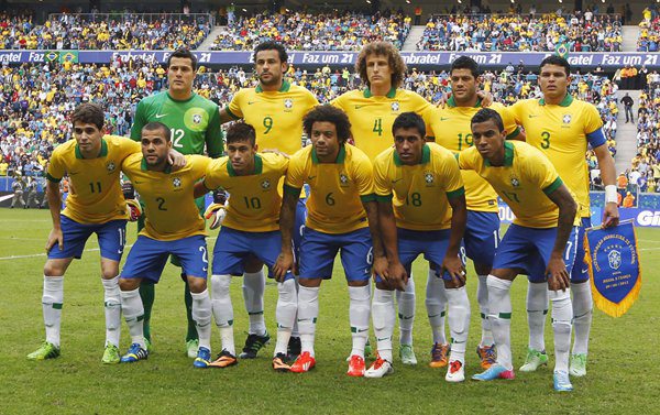 在高水平竞 在高水平竞